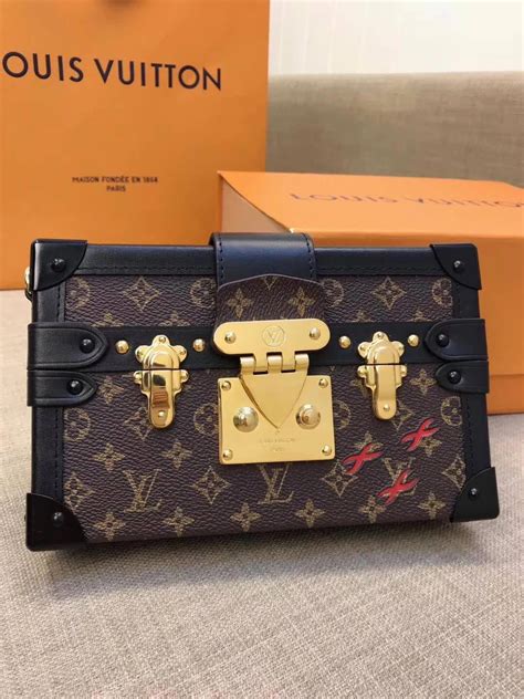 box lv bag|louis vuitton small box bag.